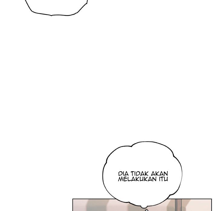 Family Adjustments - Chapter 92 42