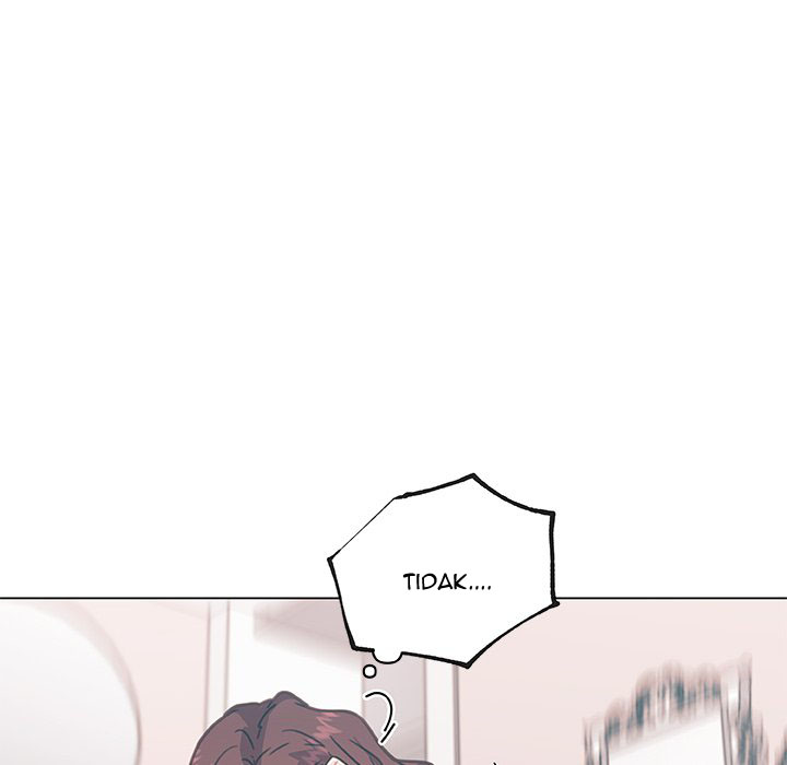 Family Adjustments - Chapter 92 40