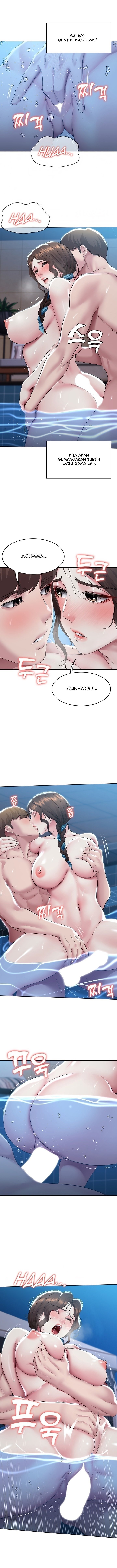 Boarding Diary - Chapter 92 3 Boarding Diary - Chapter 92 3