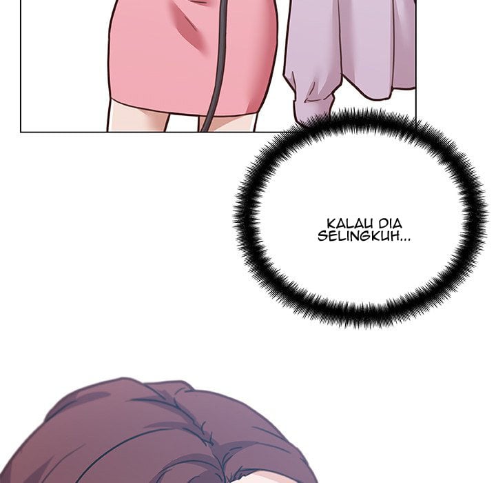 Family Adjustments - Chapter 92 51