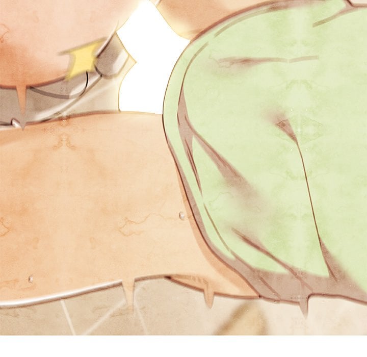 Family Adjustments - Chapter 92 112