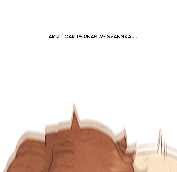 Family Adjustments - Chapter 92 101