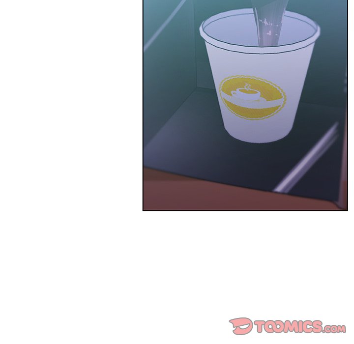 Family Adjustments - Chapter 92 77