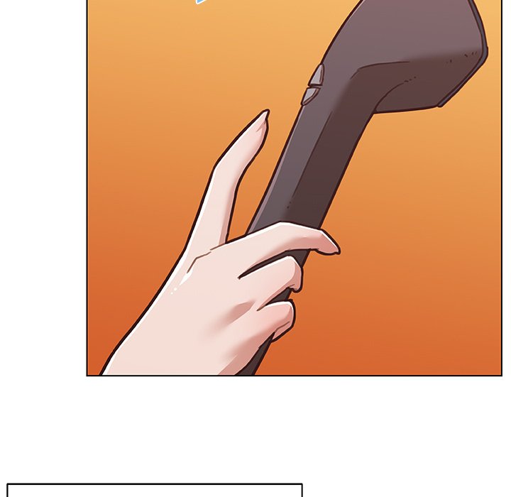Family Adjustments - Chapter 92 49