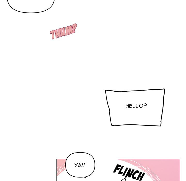 Family Adjustments - Chapter 92 30