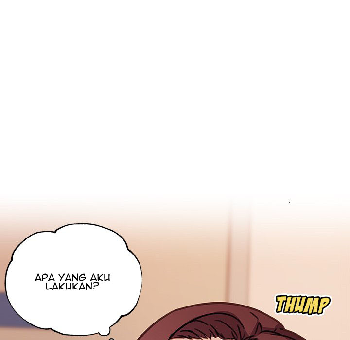 Family Adjustments - Chapter 92 13