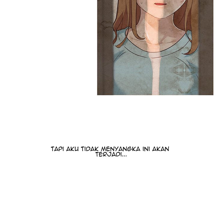 Family Adjustments - Chapter 92 96