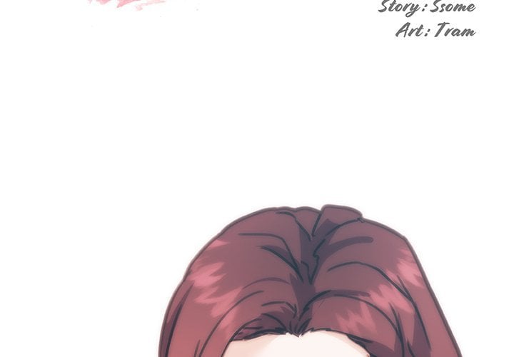 Family Adjustments - Chapter 92 4
