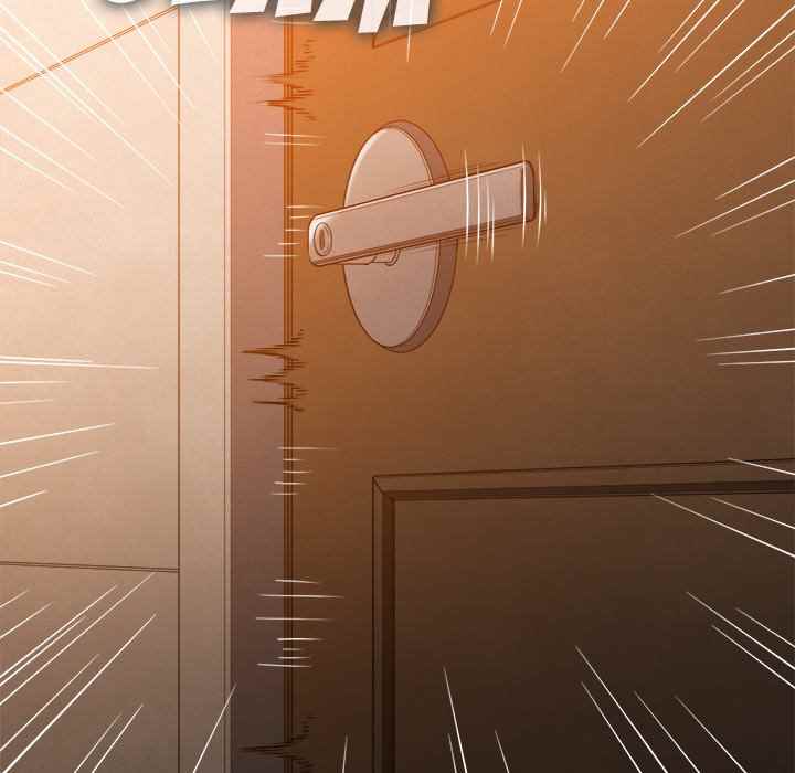 My High School Bully - Chapter 92 76