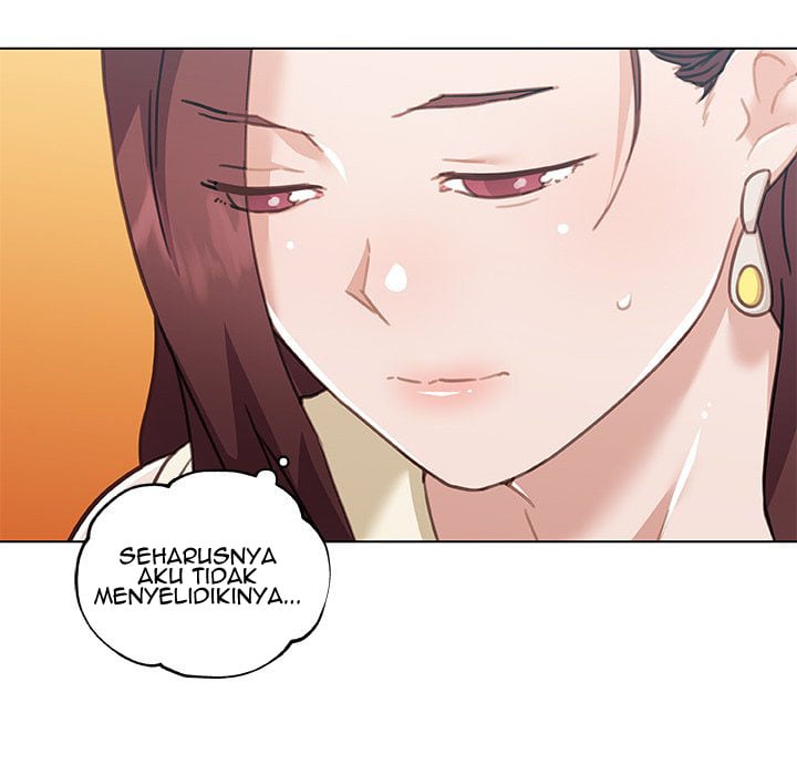 Family Adjustments - Chapter 92 39