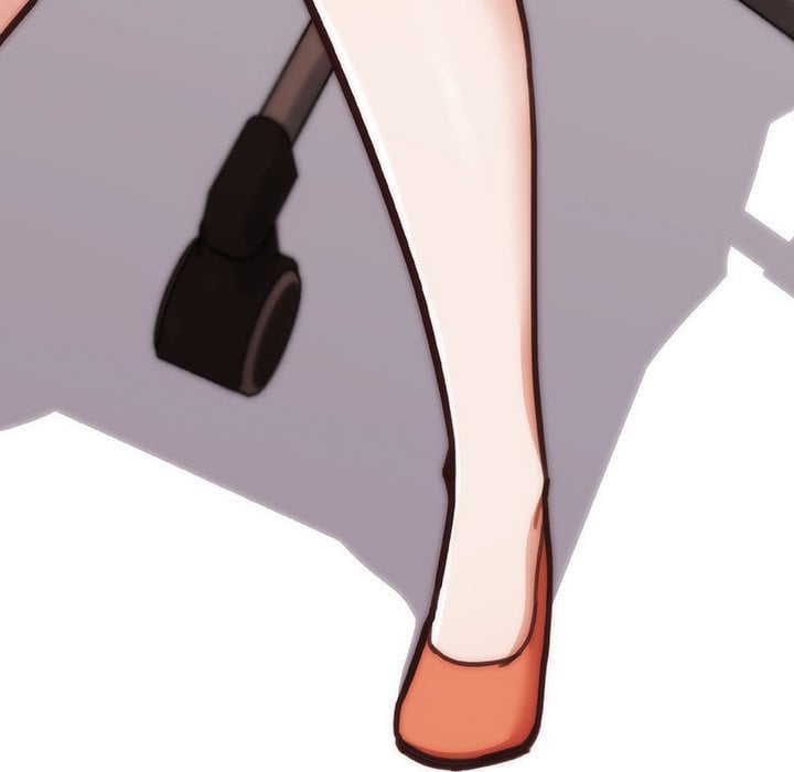 Family Adjustments - Chapter 92 8