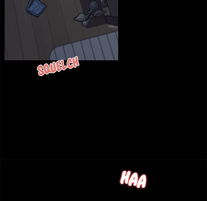 Family Adjustments - Chapter 92 144