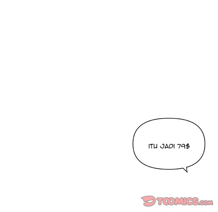 Family Adjustments - Chapter 92 32