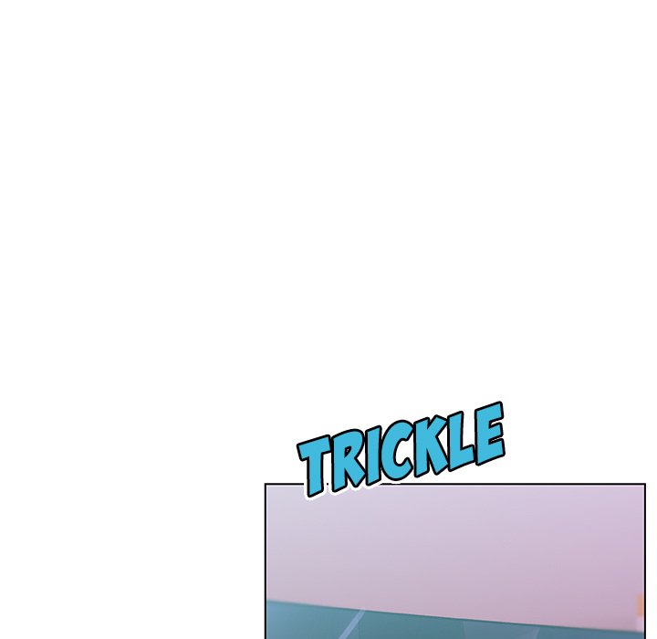 Family Adjustments - Chapter 92 76