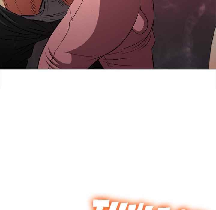 My High School Bully - Chapter 92 58