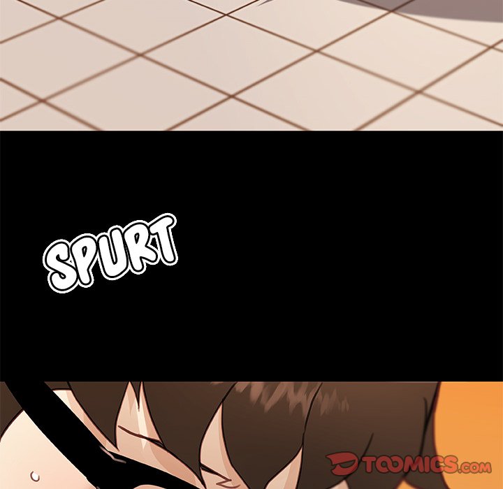 Family Adjustments - Chapter 92 148