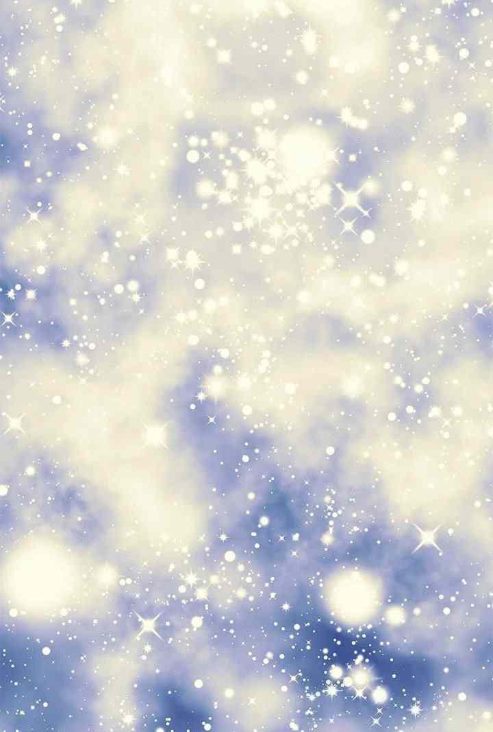 Noona&#8217;s Friend - Chapter 44 83