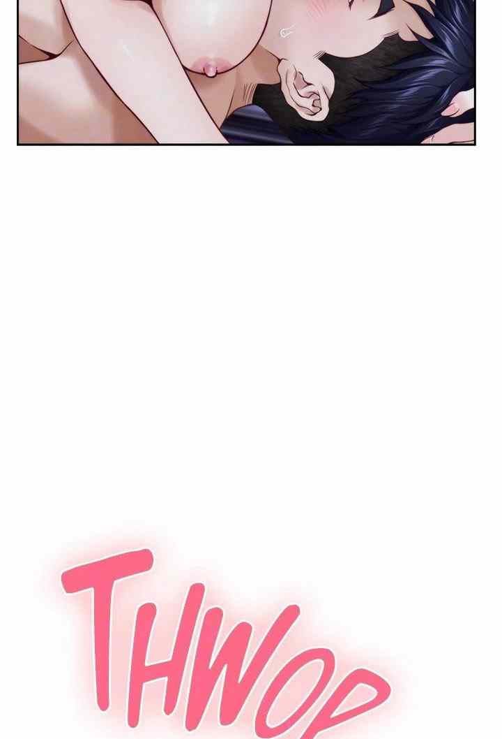 Noona&#8217;s Friend - Chapter 44 67