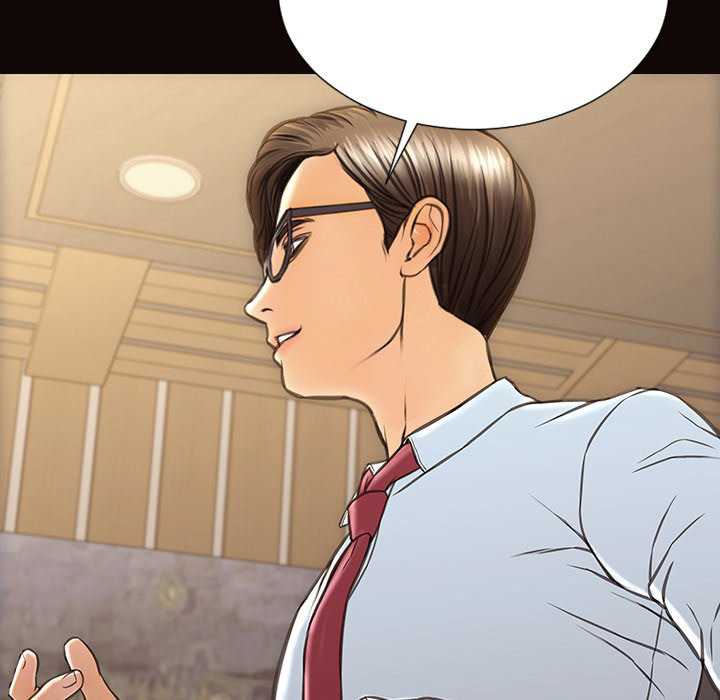 Superstar Cynthia Oh - Chapter 44 49