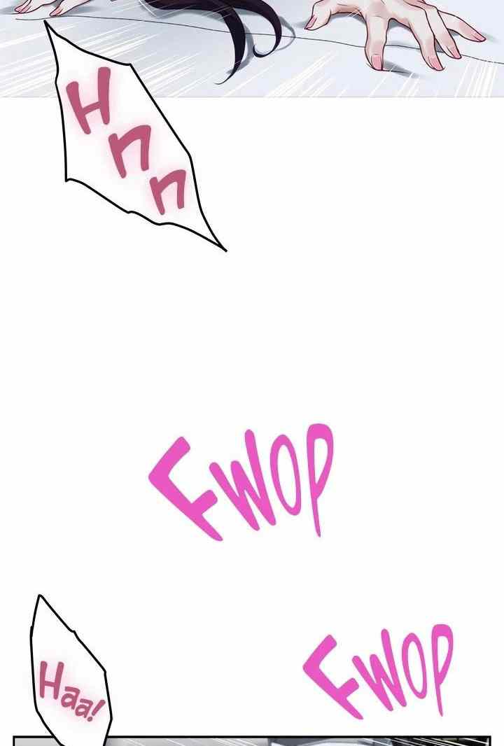 Noona&#8217;s Friend - Chapter 44 51