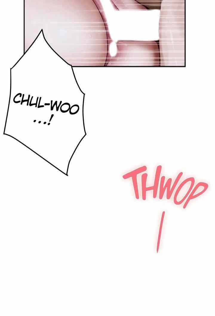 Noona&#8217;s Friend - Chapter 44 75