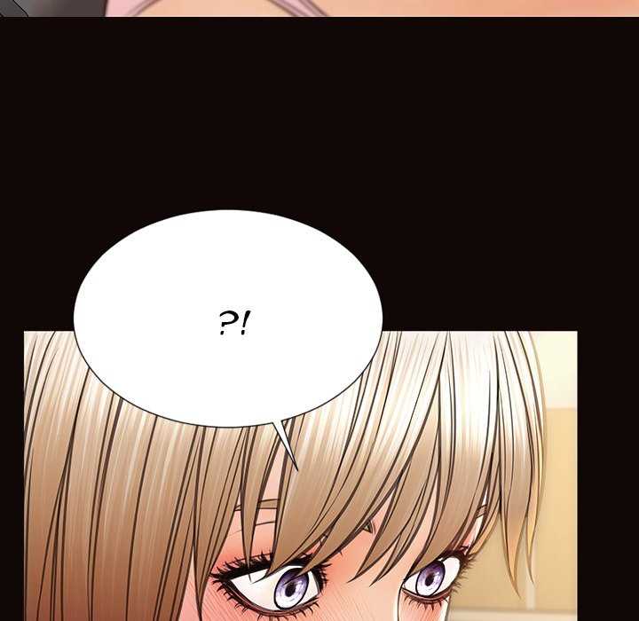 Superstar Cynthia Oh - Chapter 44 100