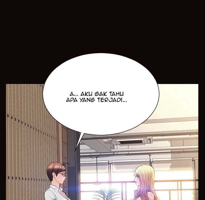 Superstar Cynthia Oh - Chapter 44 152