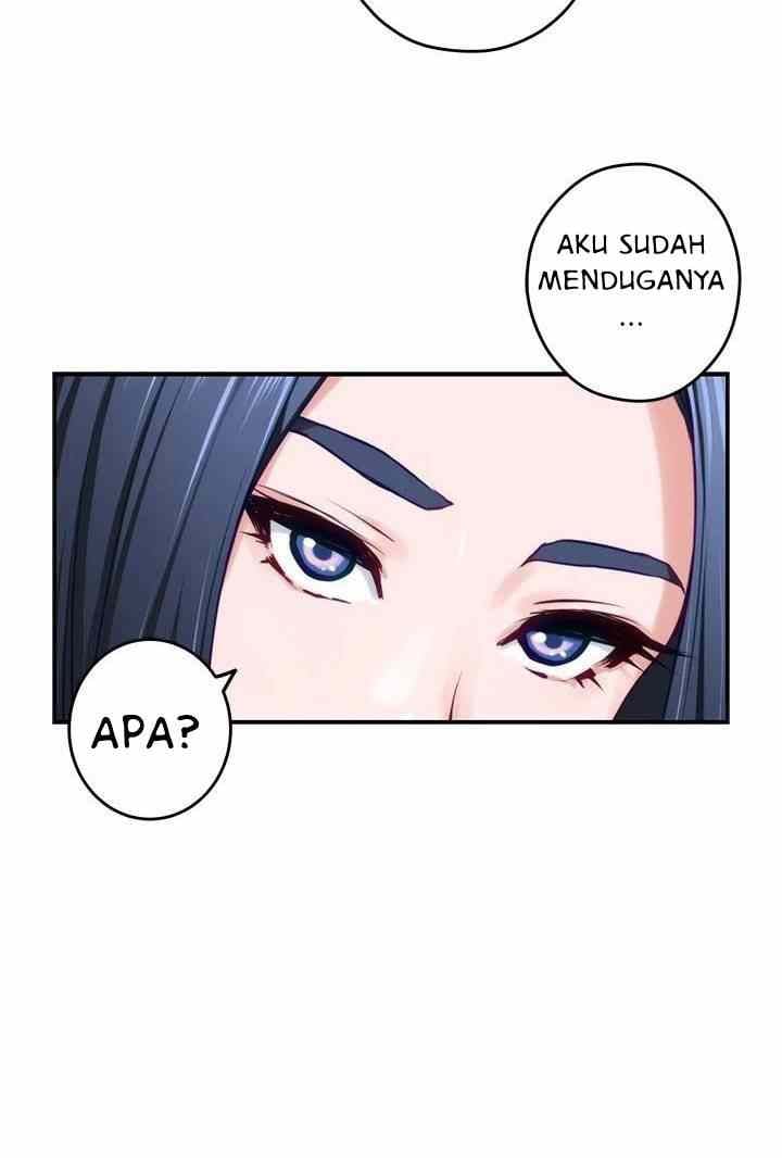 Noona&#8217;s Friend - Chapter 44 118