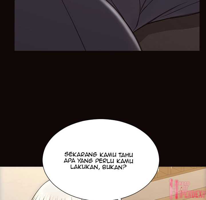 Superstar Cynthia Oh - Chapter 44 103