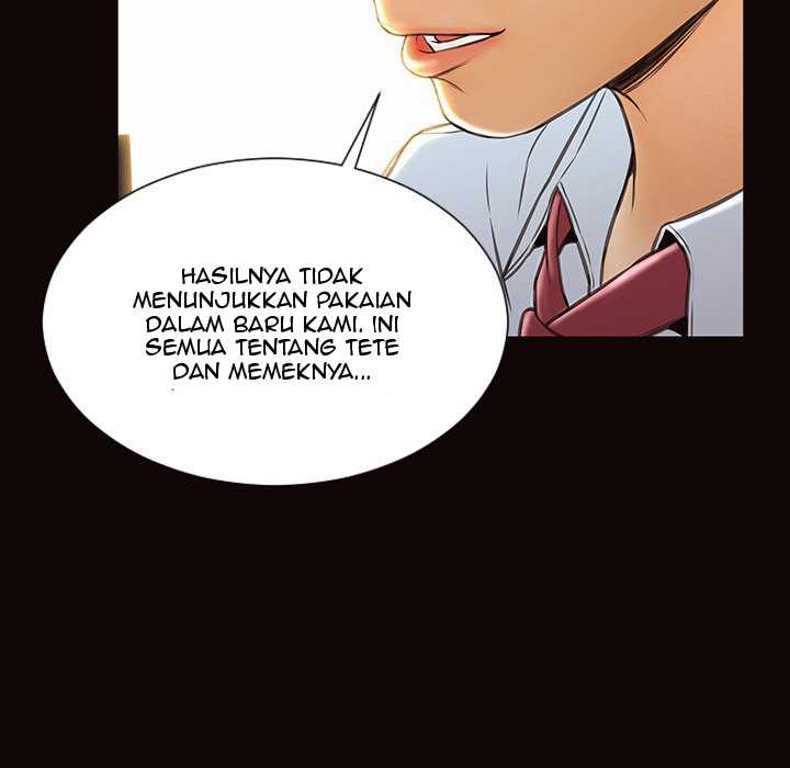 Superstar Cynthia Oh - Chapter 44 37