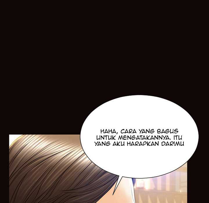 Superstar Cynthia Oh - Chapter 44 64