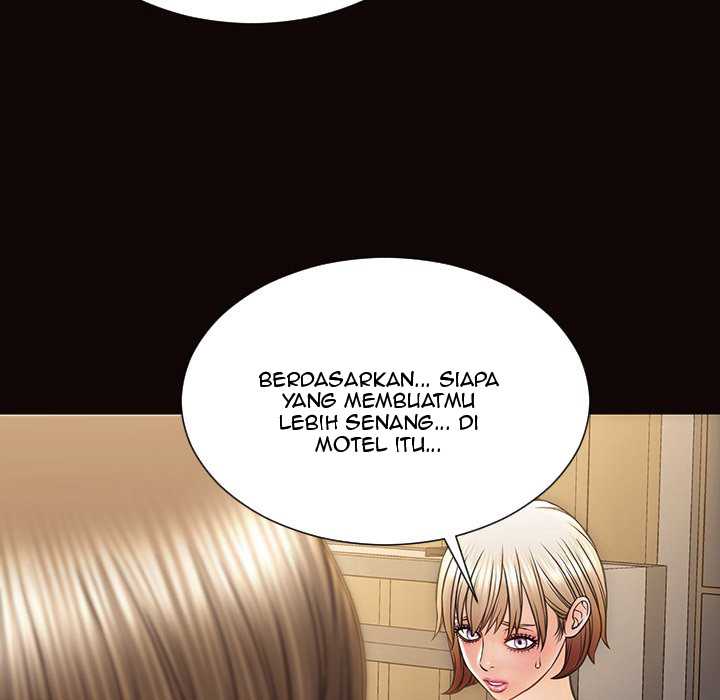 Superstar Cynthia Oh - Chapter 44 72