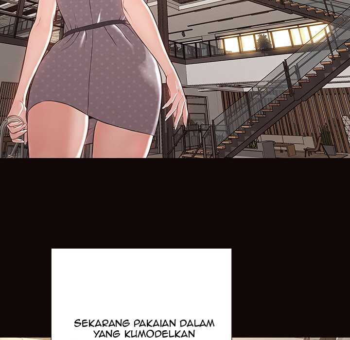 Superstar Cynthia Oh - Chapter 44 137