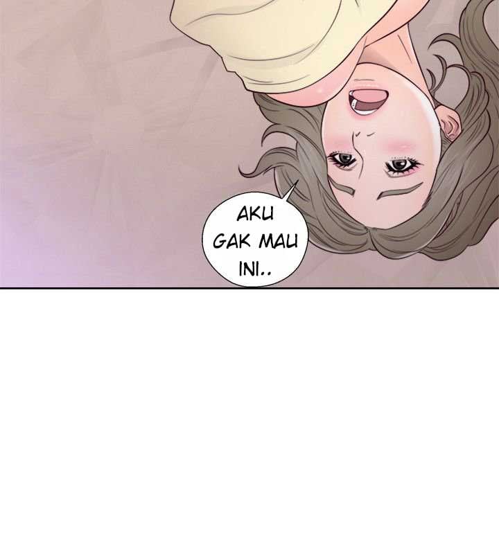 Lust Awakening - Chapter 44 29 Lust Awakening - Chapter 44 29