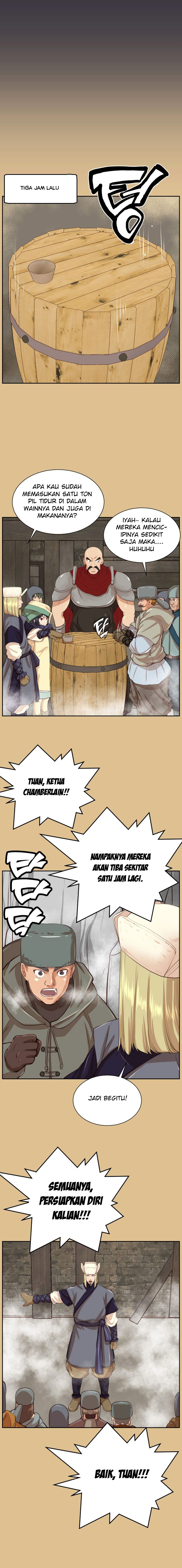 Yahalu - Chapter 44 11
