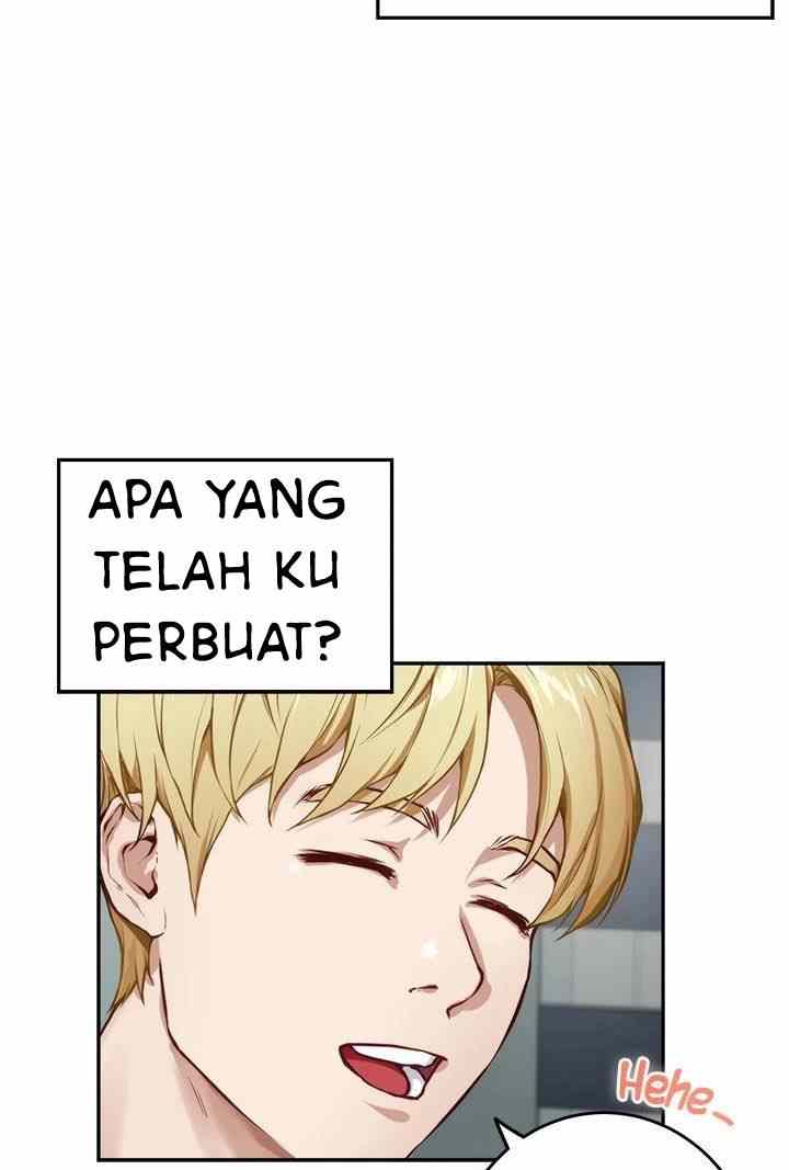 Noona&#8217;s Friend - Chapter 44 99