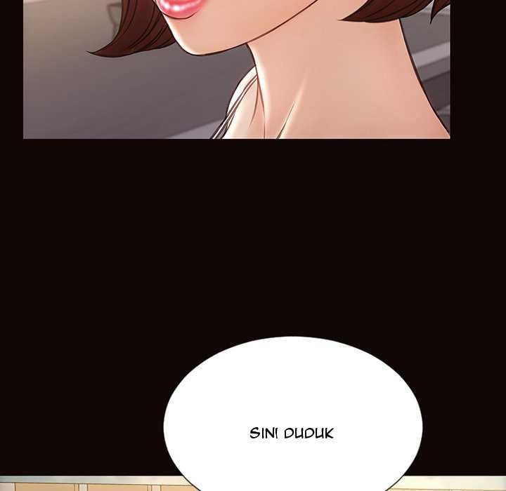 Superstar Cynthia Oh - Chapter 44 54