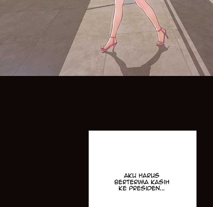 Superstar Cynthia Oh - Chapter 44 139