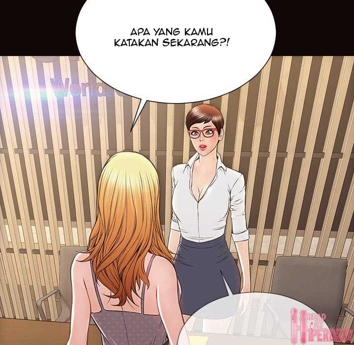 Superstar Cynthia Oh - Chapter 44 148