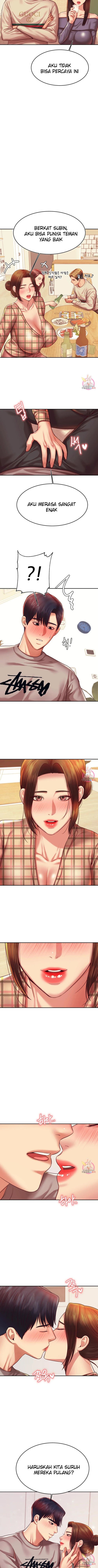 Teacher Lesson - Chapter 44 10