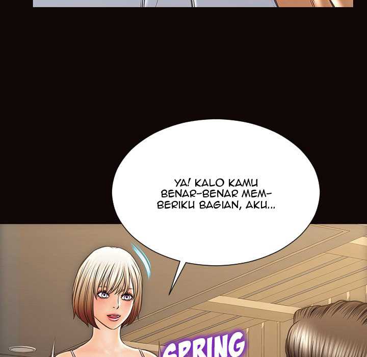 Superstar Cynthia Oh - Chapter 44 92