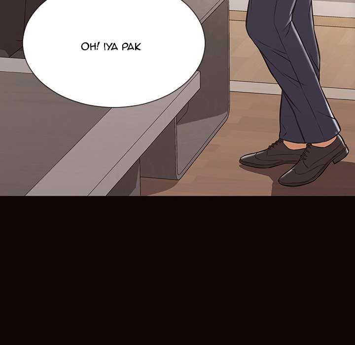 Superstar Cynthia Oh - Chapter 44 56