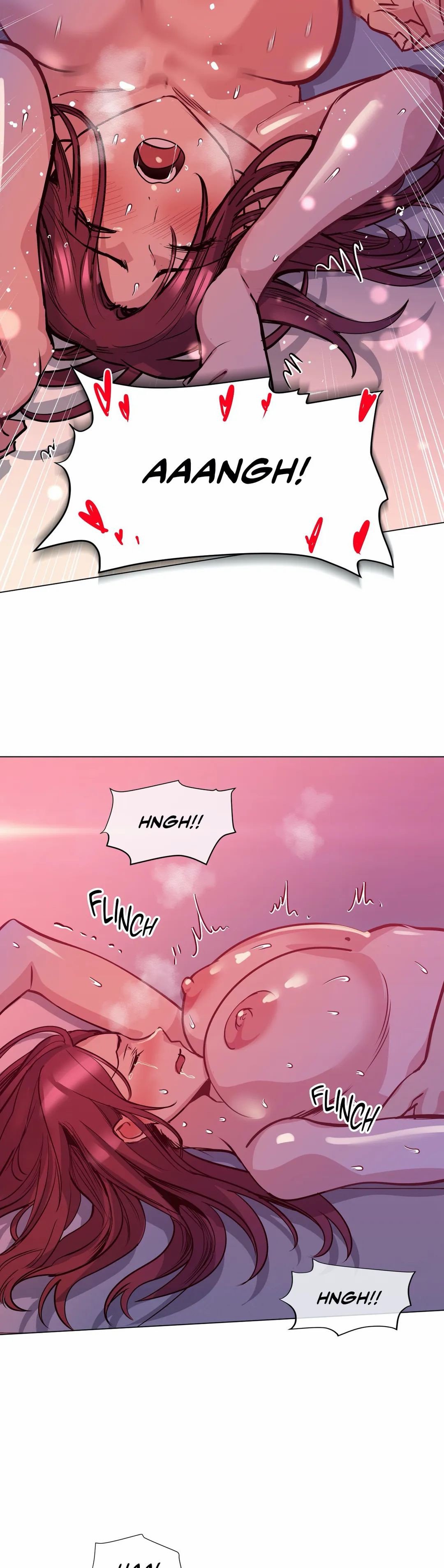 Lucky Guy - Chapter 44 9