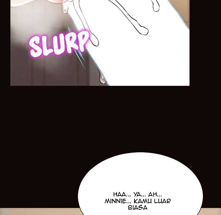 Superstar Cynthia Oh - Chapter 44 126