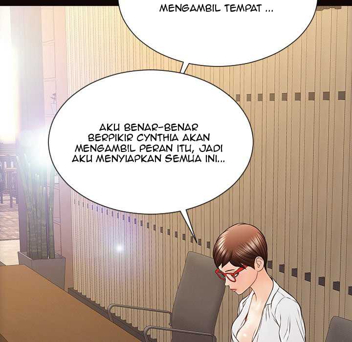 Superstar Cynthia Oh - Chapter 44 144