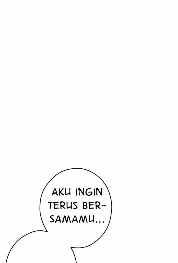 Noona&#8217;s Friend - Chapter 44 126