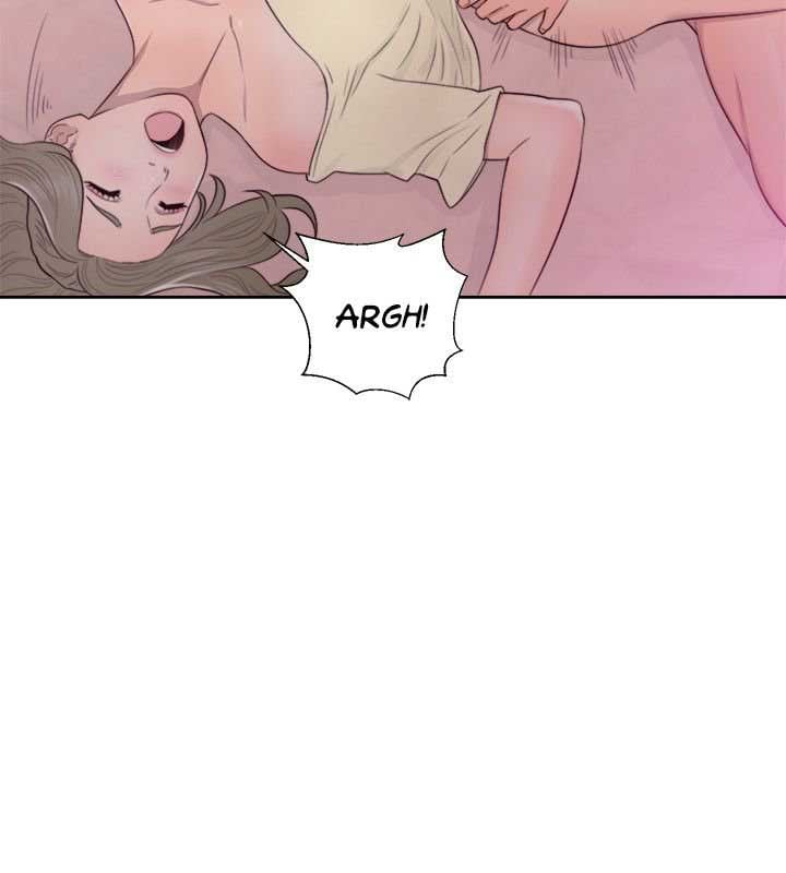 Lust Awakening - Chapter 44 31 Lust Awakening - Chapter 44 31