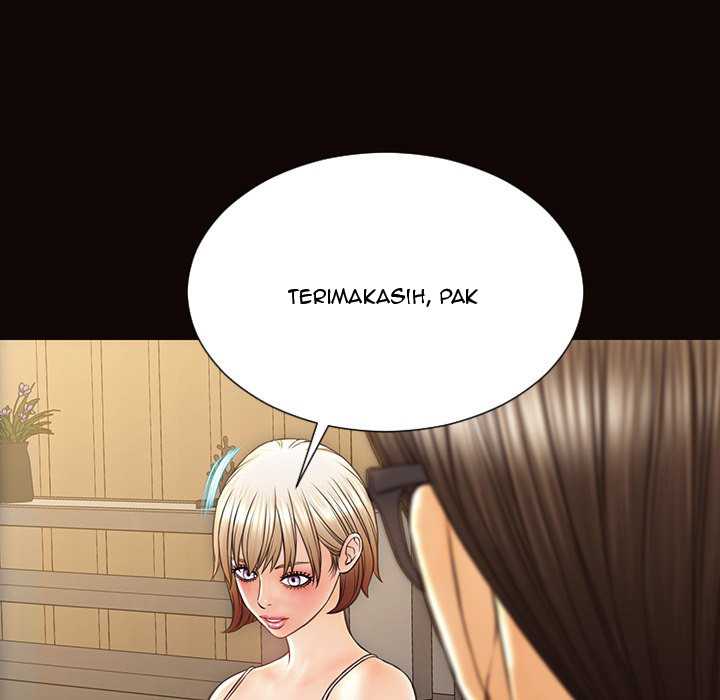 Superstar Cynthia Oh - Chapter 44 89