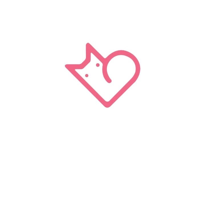 Noona&#8217;s Friend - Chapter 44 135