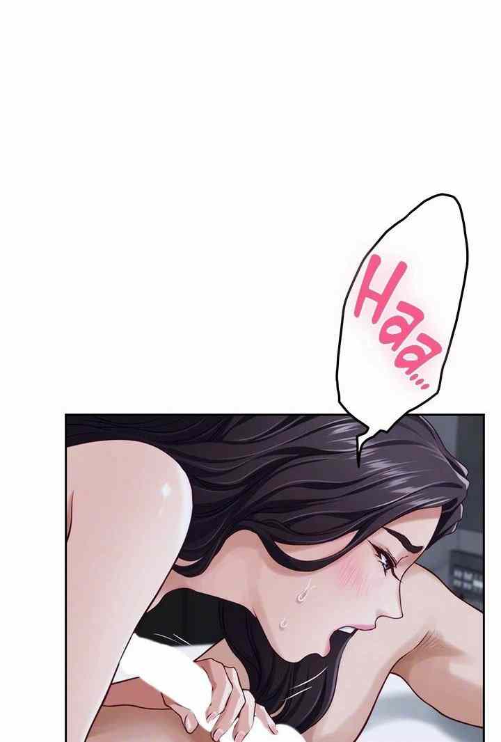 Noona&#8217;s Friend - Chapter 44 30